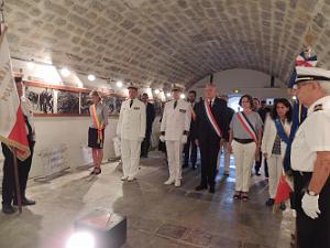 2023 07 16 TOULON-HOMMAGE AUX JUSTES DE FRANCE (80)